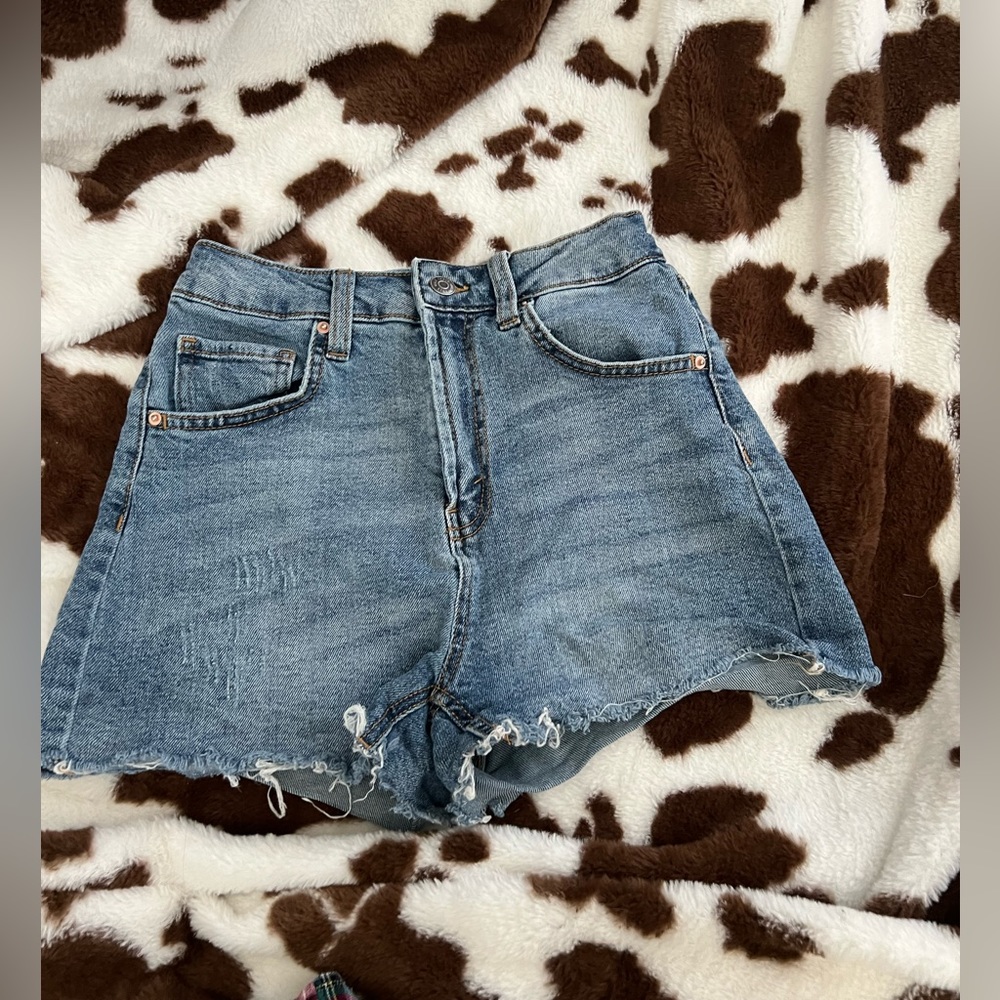 Wild fable shorts. OBO